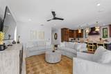 128 Fillmore Drive - Photo 15