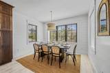 128 Fillmore Drive - Photo 16