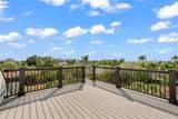 128 Fillmore Drive - Photo 17