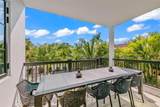 128 Fillmore Drive - Photo 18