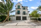 128 Fillmore Drive - Photo 2