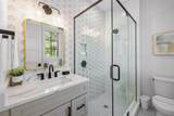 128 Fillmore Drive - Photo 24