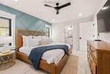 128 Fillmore Drive - Photo 30
