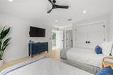 128 Fillmore Drive - Photo 33