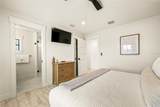128 Fillmore Drive - Photo 34