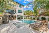128 Fillmore Drive - Photo 4