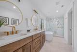 128 Fillmore Drive - Photo 43