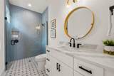 128 Fillmore Drive - Photo 45