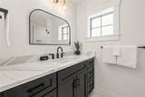128 Fillmore Drive - Photo 49