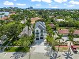 128 Fillmore Drive - Photo 59