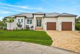 3363 Trinidad Court - Photo 1