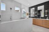 3363 Trinidad Court - Photo 16
