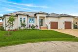 3363 Trinidad Court - Photo 2
