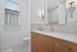 3363 Trinidad Court - Photo 20