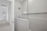 3363 Trinidad Court - Photo 21