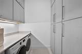 3363 Trinidad Court - Photo 22