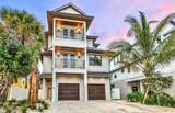 85 Avenida Messina - Photo 1
