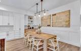 85 Avenida Messina - Photo 12