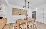 85 Avenida Messina - Photo 13