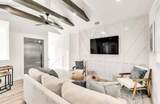 85 Avenida Messina - Photo 14