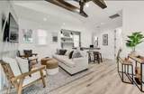 85 Avenida Messina - Photo 15