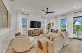85 Avenida Messina - Photo 17