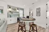 85 Avenida Messina - Photo 18