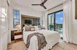 85 Avenida Messina - Photo 19