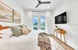 85 Avenida Messina - Photo 21
