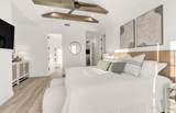 85 Avenida Messina - Photo 22