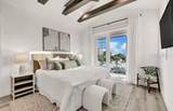 85 Avenida Messina - Photo 24