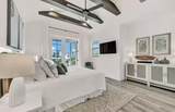 85 Avenida Messina - Photo 25