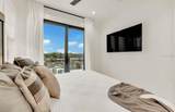 85 Avenida Messina - Photo 28