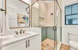 85 Avenida Messina - Photo 29
