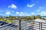 85 Avenida Messina - Photo 3