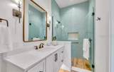 85 Avenida Messina - Photo 31