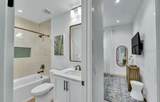 85 Avenida Messina - Photo 32