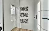85 Avenida Messina - Photo 34