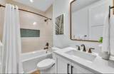 85 Avenida Messina - Photo 36