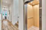 85 Avenida Messina - Photo 37