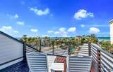 85 Avenida Messina - Photo 4