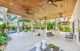 85 Avenida Messina - Photo 41