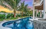 85 Avenida Messina - Photo 42