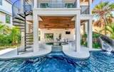 85 Avenida Messina - Photo 43