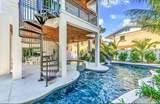 85 Avenida Messina - Photo 44