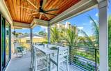 85 Avenida Messina - Photo 45