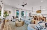 85 Avenida Messina - Photo 5