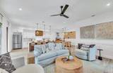 85 Avenida Messina - Photo 6