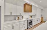 85 Avenida Messina - Photo 8