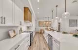 85 Avenida Messina - Photo 9